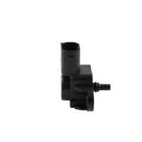 фото thumb №12, Mercedes w203 w204 w211 датчик тиску наддуву map 0261230189 bosch