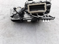 фото thumb №5, Обігрівач повітродувка bmw f15 f16 x5 x6 eu