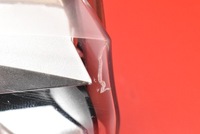 фото thumb №16, Фара праві лампа перед bi-xenon динамічний eu 7317110 bmw x5 f15 13-18