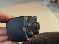 фото thumb №14, Замок зажигания + ключ audi a4 b6 / a6 c5 / a3 8l / tt 8n 4b0905851c sprawdzona