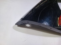 фото thumb №8, Крила задня задній правий chevrolet corvette c5 cabrio
