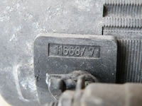 фото thumb №10, Peugeot 307 407 1.6 hdi стартер 9645100680 valeo