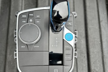 фото thumb №9, Контролер мультимедійний bmw 61315a1de64 2022