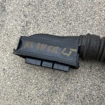 фото thumb №5, Audi a3 8v 5-d sportback 2013- джгут двері лівий зад 8v4971687e