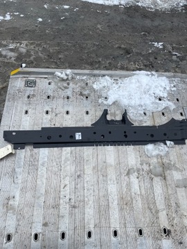 фото thumb №1, Peugeot 208 ii поріг внутрішній ліва сторона