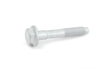 фото thumb №1, Винт audi a4 05- org vag