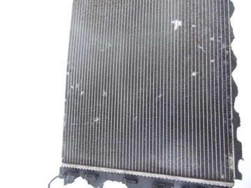 фото thumb №12, Радіаторів води механічна коробка передач volvo s80 ii v70 iii 2.5 t