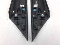 фото thumb №14, Peugeot 2008 ii 2021 молдинг стекло задний 9826305280