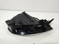 фото thumb №10, Volkswagen id.4 лампа лівий перед full led