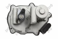 фото thumb №7, Регулятор кришка колектор впускний