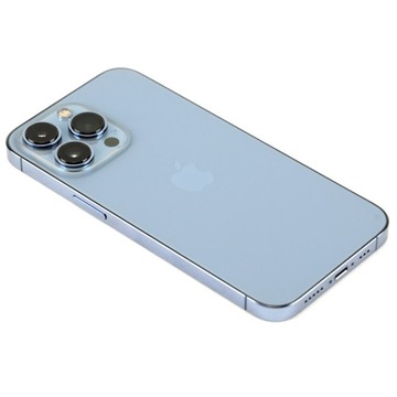 СМАРТФОН APPLE IPHONE 13 PRO MAX 1 ТБ НА ВЫБОР ЦВЕТА