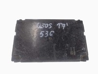 фото thumb №1, Модуль блок керування infiniti q50s 27760-4hg0a