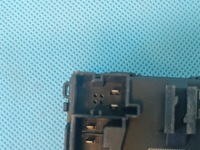 фото thumb №4, Seat leon 4 iv fr combi 2.0 tdi 2021 r модуль блок керування двері правий перед