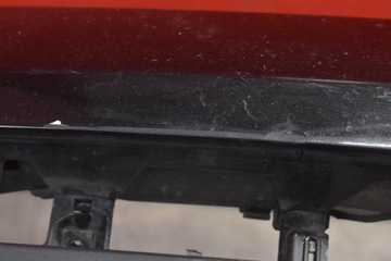 фото thumb №12, Бампер зад задний audi q7 4l 09r