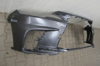 фото thumb №3, Бампер перед передній lexus rx v 5 f sport 23-