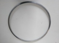 фото thumb №12, Jak новый wyczyszczony фильтр dpf daf xf 106 1891485