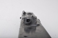 фото thumb №5, Opel zafira c iii 2.0 cdti pas передній підсилювач