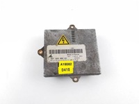 фото thumb №1, Mercedes-benz sl r230 перетворювач ксенон 1307329082