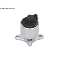 фото thumb №8, Клапан egr opel astra corsa vectra energy ze0001 клапан agr