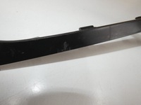 фото thumb №7, Молдинг бампера передній hyundai ioniq 5 права