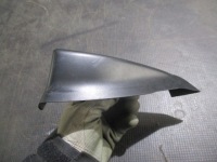 фото thumb №1, Треугольник левый перед volvo v50 07-12 8679175