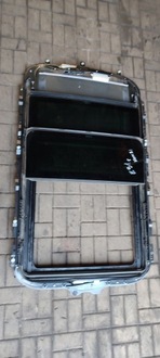 фото thumb №1, Дах панорама люк bmw e91 7199385