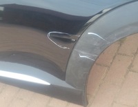 фото thumb №6, Mazda cx3 15-21 двері задня задні ліва