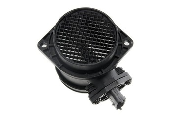 фото thumb №13, Расходомер volvo s60 2.0t/silnik:b5204t5/,2.4d/ d5244t2/,2.4d5/s