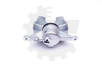 фото thumb №11, Суппорт ham. alhambra octavia 3c0615124/przód правый