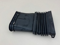 фото thumb №5, Mercedes ml gl x166 a166 12r- впуск воздухозаборник шланг воздуха a1665000061