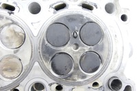 фото thumb №12, Головка range rover sport i l320 3.6 td pm6h4q6090cb