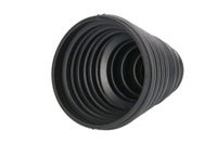 фото thumb №2, Защита шарнир полуось перед g5u003pc pascal audi