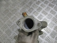 фото thumb №4, Труба mitsubishi asx 1.8 did 10-20 r.