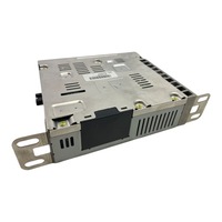 фото thumb №3, Радио блок управления r-link 2 kadjar 281154248r