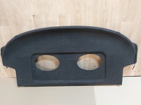 фото thumb №1, Toyota celica v 5 полиця багажника