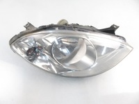 фото thumb №13, Лампа права передня mercedes a w169 1698200261