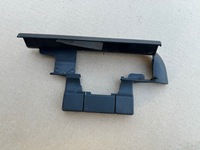 фото thumb №1, Пластик land rover discovery sport l550 3084769