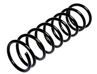 фото thumb №1, Пружина підвіска lesjöfors 4227519