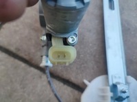 фото thumb №7, Механизм моторчик подъёма стекло левый задняя kia stonic lift