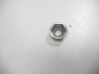 фото thumb №3, Заглушка захист 854907