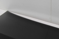 фото thumb №4, Кришка багажника багажника задня seat exeo 07-11r sedan