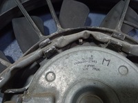 фото thumb №5, Honda cr-v iii 2.2 i-dtec вентилятор радіатора