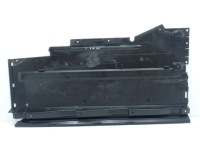 Купити Плита накладка підвіска ліва оригінал 8k0825207b audi a4 b8 14r, фото thumb