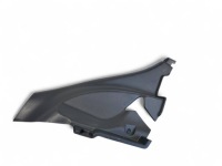 Купить 2010 lexus rx 450h защита боковая сиденье заднего 6255248070, фото thumb