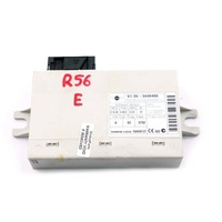 фото thumb №1, Mini cooper r55 r56 модуль passive go 3448466
