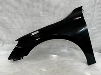 фото thumb №1, Audi a3 8y 20- левый передний крыло