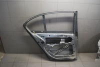 фото thumb №12, Дверь левый задняя bmw 7 e65 серые lubelskie голый płat