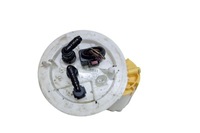 фото thumb №6, Насос бак пального audi a4 avant 8k5, b8 0580205006 2.0l дизель 2009