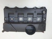 фото thumb №1, Кришка клапанів 2.2 hdi tdci ford citroen peugeot 6c1q6k271bh