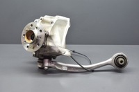 фото thumb №6, Поворотный кулак правая рычаг bmw x3m f97 x4m f98 3966km